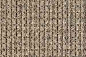 Ковролин Innova Фуор 878 - 03 фото  | FLOORDEALER